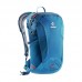 RUCSAC SPEED LITE 20