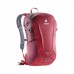 RUCSAC SPEED LITE 20