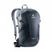 RUCSAC SPEED LITE 20