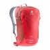 RUCSAC SPEED LITE 20