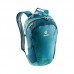RUCSAC SPEED LITE 20