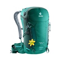 RUCSAC SPEED LITE 22 SL