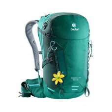 RUCSAC SPEED LITE 22 SL