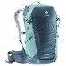 RUCSAC SPEED LITE 22 SL