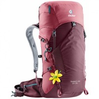 RUCSAC SPEED LITE 24 SL