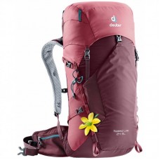 RUCSAC SPEED LITE 24 SL
