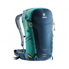 RUCSAC SPEED LITE 24