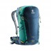 RUCSAC SPEED LITE 24