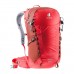 RUCSAC SPEED LITE 24