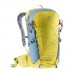 RUCSAC SPEED LITE 24