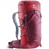 RUCSAC SPEED LITE 26