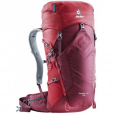 RUCSAC SPEED LITE 26