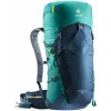 NAVY-ALPINEGREEN 