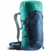 RUCSAC SPEED LITE 26