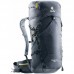 RUCSAC SPEED LITE 26