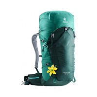 RUCSAC SPEED LITE 30 SL