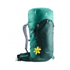 RUCSAC SPEED LITE 30 SL