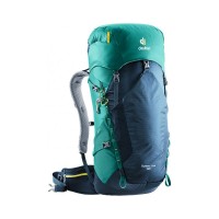 RUCSAC SPEED LITE 32