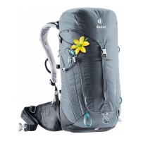 RUCSAC TRAIL 20 SL