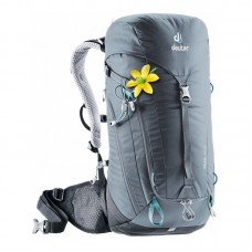 RUCSAC TRAIL 20 SL