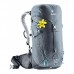 RUCSAC TRAIL 20 SL