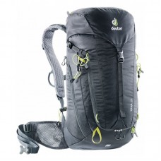 RUCSAC TRAIL 22