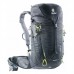 RUCSAC TRAIL 22