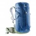 RUCSAC TRAIL 22