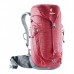 RUCSAC TRAIL 22