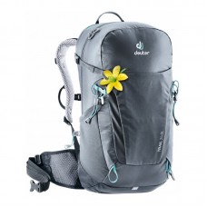 RUCSAC TRAIL 24 SL