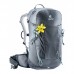 RUCSAC TRAIL 24 SL