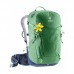 RUCSAC TRAIL 24 SL