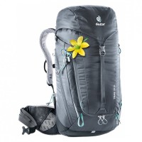 RUCSAC TRAIL 28 SL