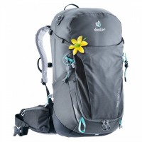 RUCSAC TRAIL PRO 30 SL