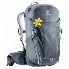 RUCSAC TRAIL PRO 30 SL