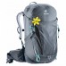 RUCSAC TRAIL PRO 30 SL