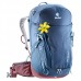 RUCSAC TRAIL PRO 30 SL