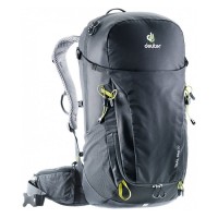RUCSAC TRAIL PRO 32