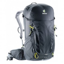 RUCSAC TRAIL PRO 32