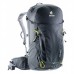 RUCSAC TRAIL PRO 32