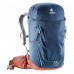 RUCSAC TRAIL PRO 32