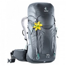 RUCSAC TRAIL PRO 34 SL