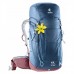 RUCSAC TRAIL PRO 34 SL