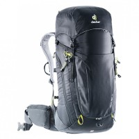 RUCSAC TRAIL PRO 36
