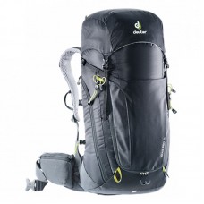 RUCSAC TRAIL PRO 36