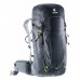 RUCSAC TRAIL PRO 36