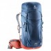 RUCSAC TRAIL PRO 36