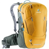 RUCSAC TRANS ALPINE 24 Ss20