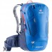 RUCSAC TRANS ALPINE 24 Ss20