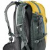 RUCSAC TRANS ALPINE 24 Ss20